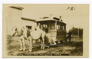 Image description is not available for PHO-264-081